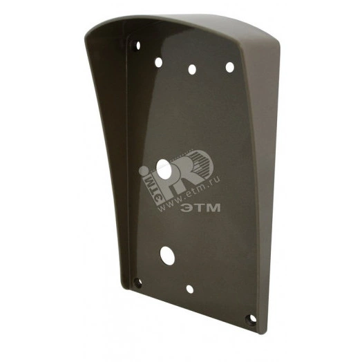 Комплект монтажный МК-341