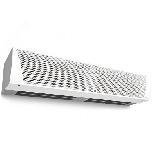 Завеса тепловая КЭВ-54П5041E