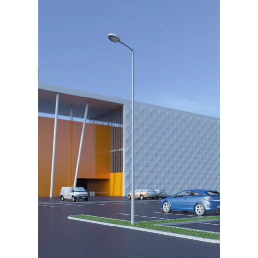 Опора НФГ-14.0-02-ц