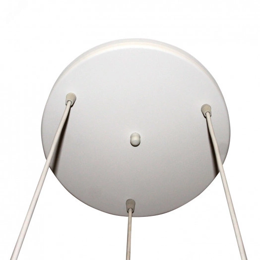 Светильник Маэстро 231 бел.зол.НСБ 01-3х60-138 Е27 ИУ