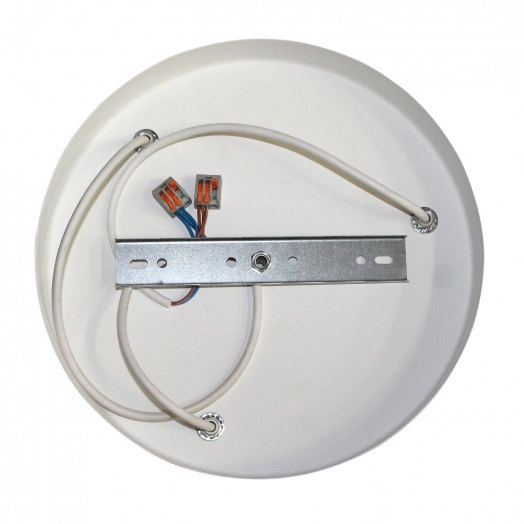 Светильник Маэстро 231 бел.зол.НСБ 01-3х60-138 Е27 ИУ