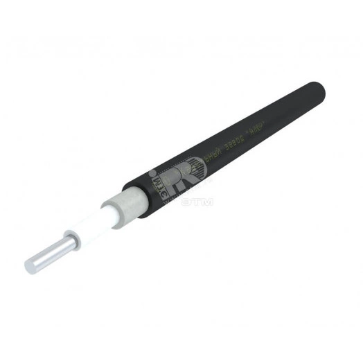 Кабель АВВГнг(А)-LS 1х10,0 ок-0,66