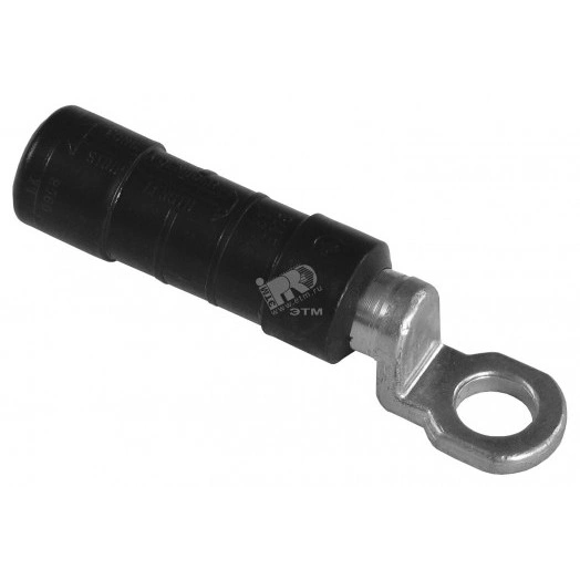 Наконечник изолированный (CPTAU 54) - ВК