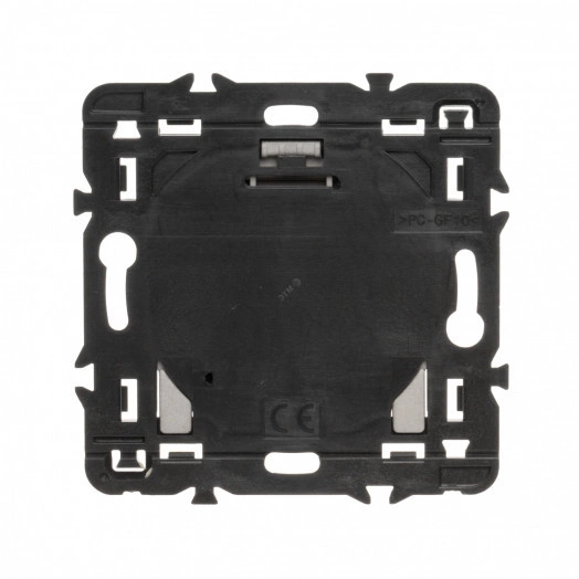 Celiane Подставки для смартфона графит