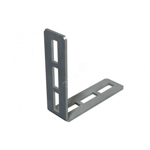 Монтажный угол 90°  102x102x30