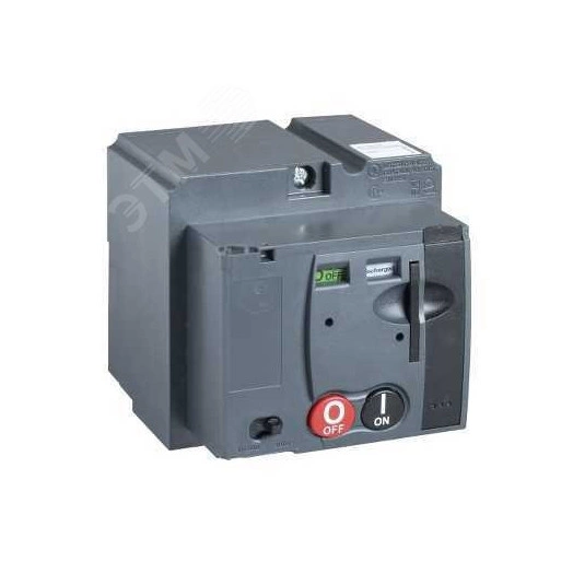 МОТОР-РЕДУКТОР MT250 48/60В NSX250