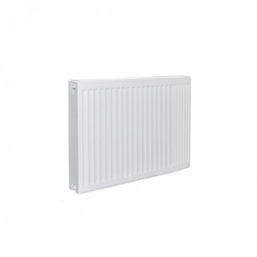 Радиатор стальной панельный 11/500/3000 нижнее подключение