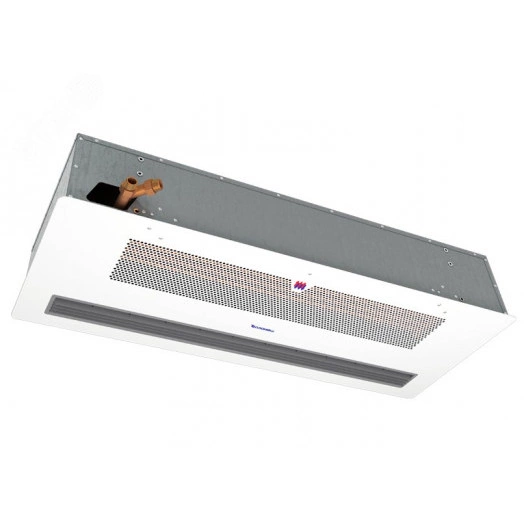 Завеса тепловая КЭВ-20П2171W