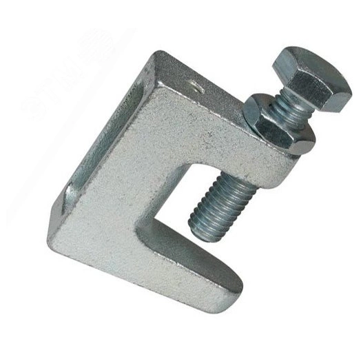 Струбцина монтажная FTG М8