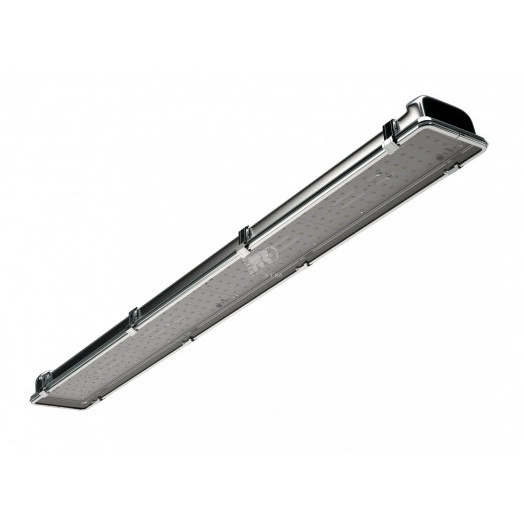 Светильник INOX LED 50 4000K