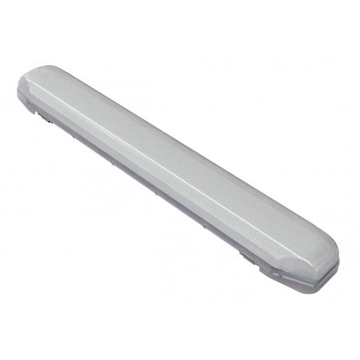 Светильник LED КЕДР EX (СБУ) 50Вт 5300Лм 5,0К КСС Г IP67 на скобе с регулировкой угла наклона