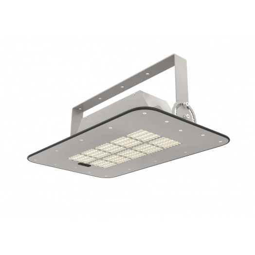 Светильник LED KEDR TERMO 2.0 (СБУ) 125Вт 20000Лм 5,0К КСС Г IP67