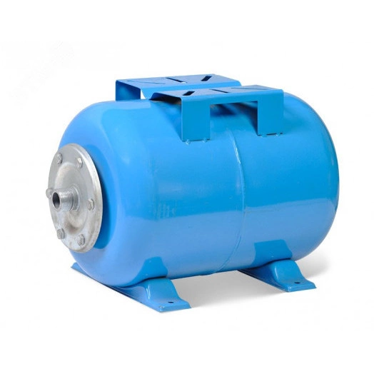 Гидроаккумулятор для систем водоснабжения GH-50N