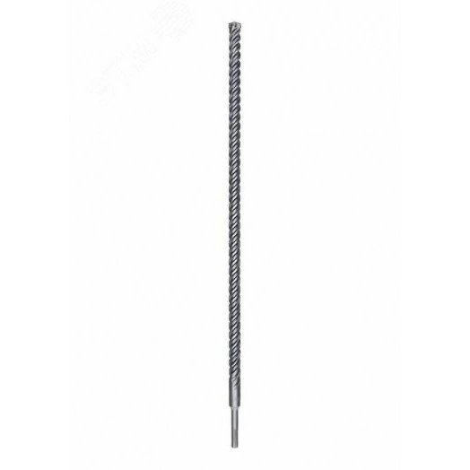 Бур SDS Plus-5X  18x550x600