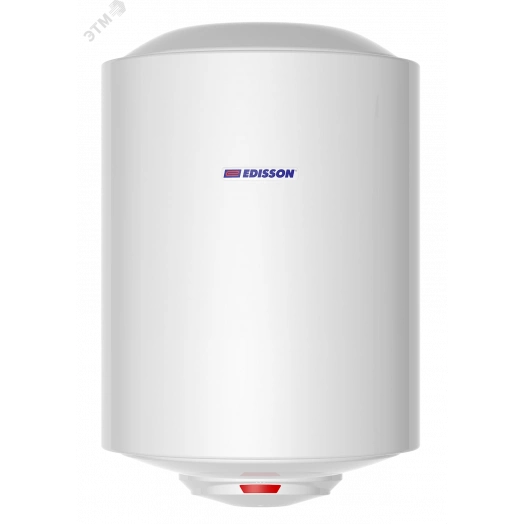 Водонагреватель накопительный EDISSON ES 30V