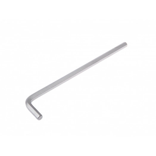 Шестигранник Г-образный 5/16', дюймовый