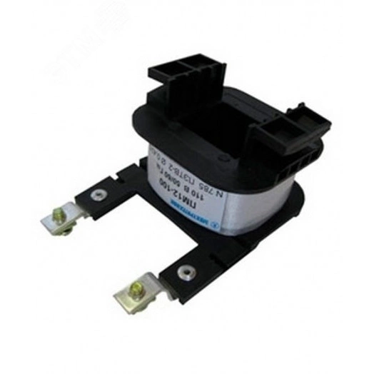 Катушка к ПМ12-010, РЭП34 ГЛЦИ.685441.002-04 110В