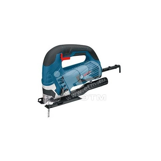 Лобзик GST 850 BE