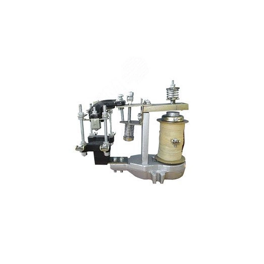 РЭВ-814 У3, 24В DC, IP00, реле времени  (ЭТ)