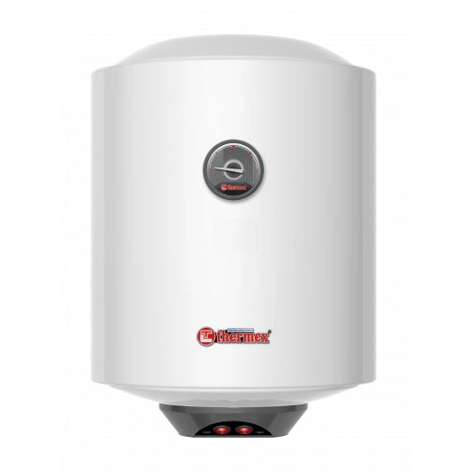 Водонагреватель накопительный Thermo 30V Slim