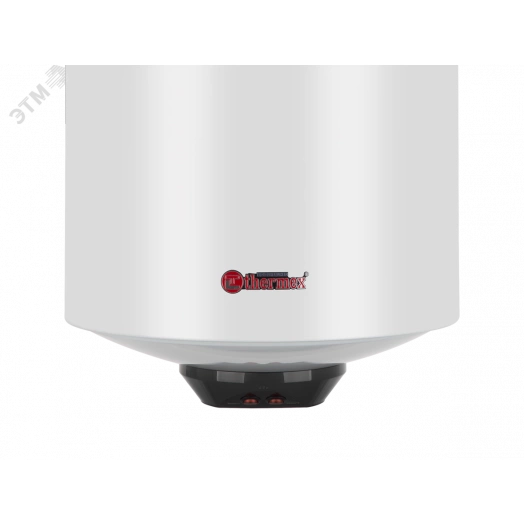 Водонагреватель накопительный Thermo 30V Slim