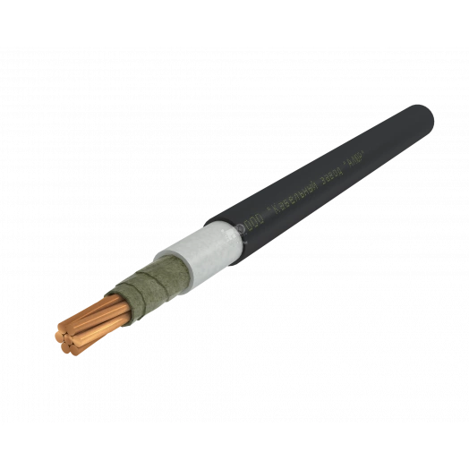 Кабель силовой ППГнг(А)-FRHF 1х120мк-1 Б