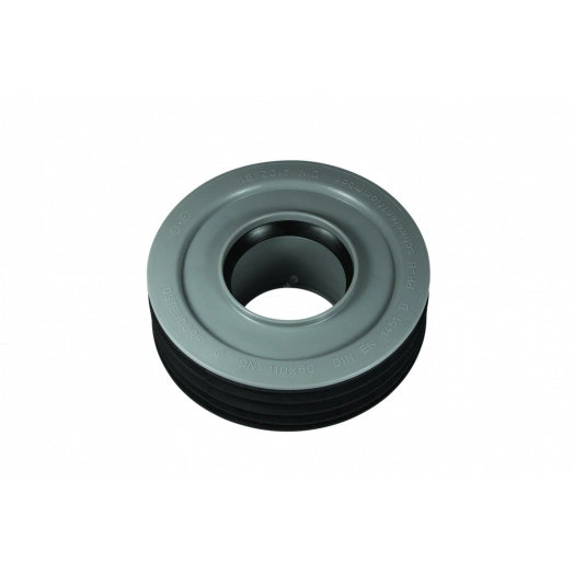 Переход внутренний 110х50 мм