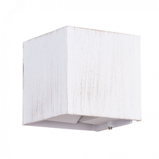 Уличный светильник Arte Lamp RULLO A1414AL-1WG