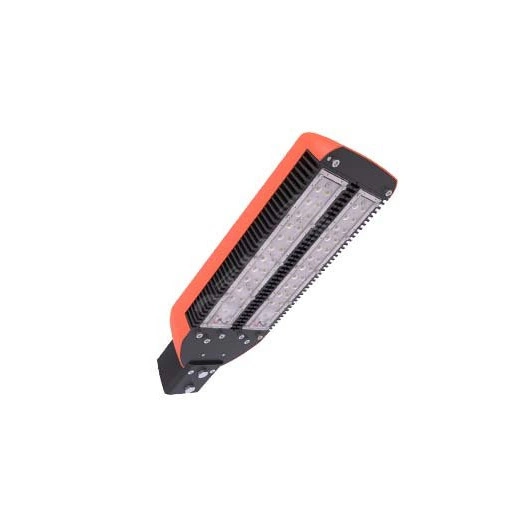 Светильник ДКУ-70w IP65  10430Лм 5000К 120° 12V 2Ex