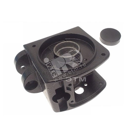 Корпус редуктора KRONO (арт119RID166)