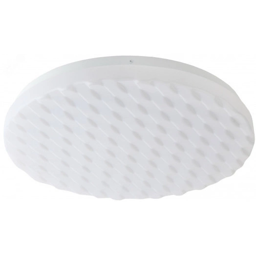 Светильник светодиодный 18Вт 6500K SPB-6-slim 5-18-6K ЭРА