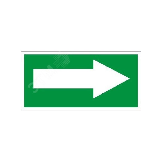 Светильник URAN LED Exd-С003