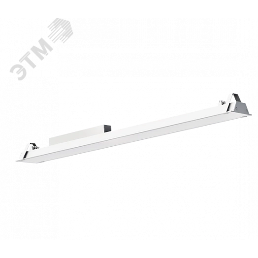 Светильник ДСО-03-50-001 Light Line 840