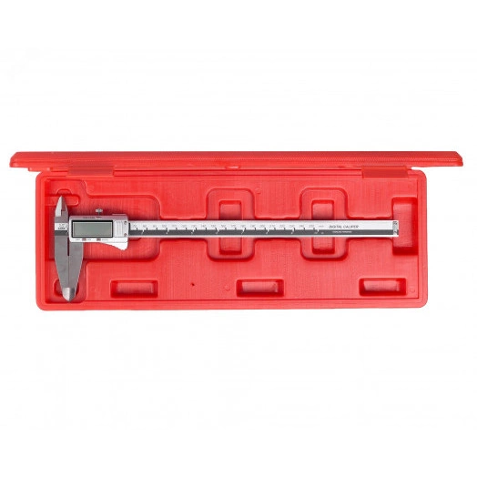 Штангенциркуль ШЦЦ-2- 250 0,01 электронный губки 60мм