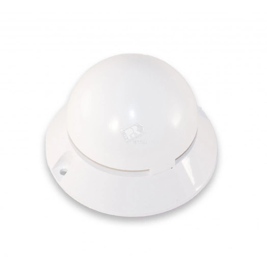 Оповещатель звуковой Маяк-24-3М