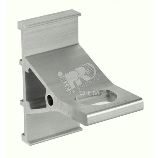 Кронштейн анкерный для магистрали (СА 2000.03)