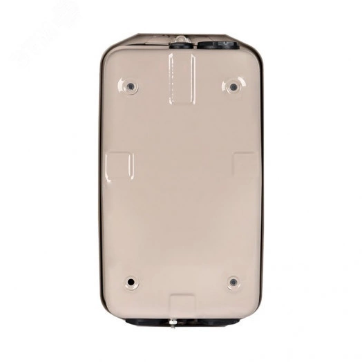 Пускатель магнитный 95А 380В AC IP65 П/С 1НО РТЭ-2355 95А КМЭ(р)