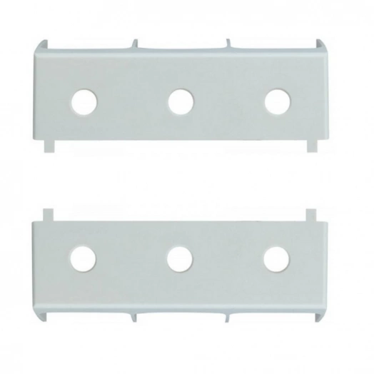 Крышка клеммная СTX3 225 3p