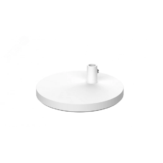 Лампа умная светодиодная настольная Yeelight