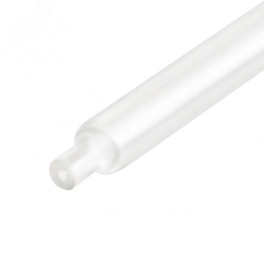 Трубка ТТ-175-9.6/4.8