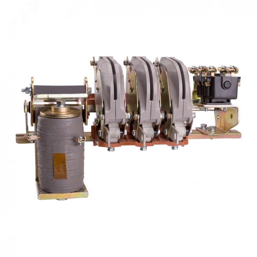 КТП 6013  110В У3