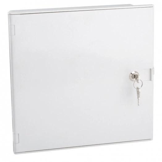 Комплект щитовой OptiBox G-42