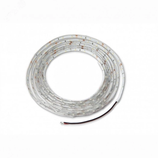 Светодиодная лента PERCo-GBL3.0 для дополнительнойподсветки стрелы шлагбаума PERCo-GBO3.0