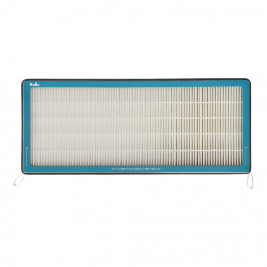 Фильтр тонкой очистки M5 для ONEAIR ASP-200