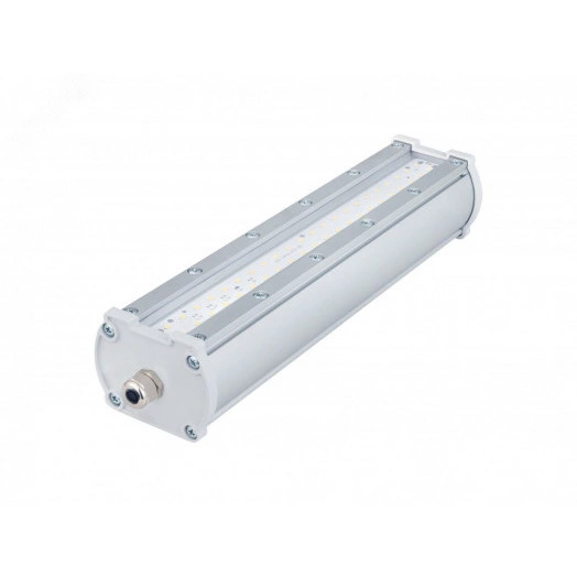 Diora Piton 30/3400 К60 3K А