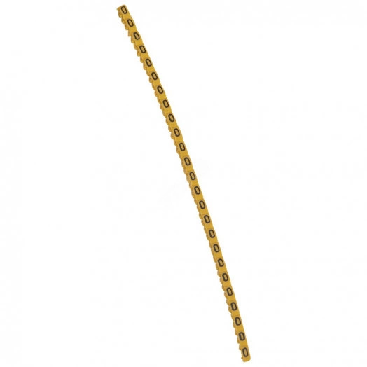 Маркер CAB3 - O 0.15/0.5 (300шт)