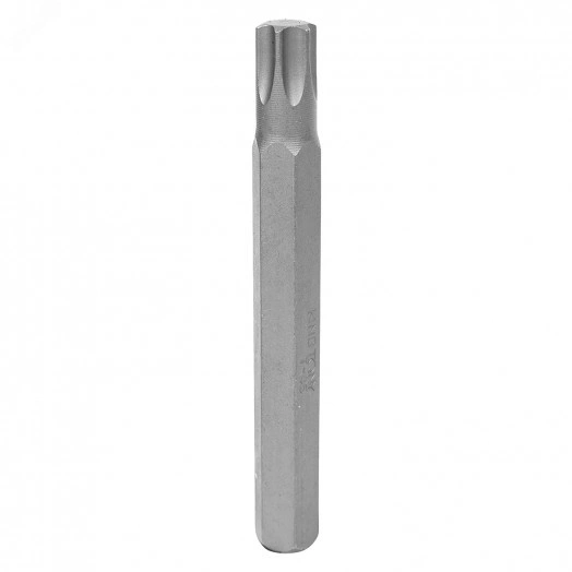 Вставка (бита) торцевая 5/16', TORX, T45, L = 70 мм