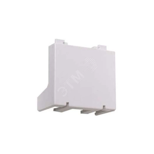 Планка регулировки верхнего присоединения кабеля OptiVert 00-SM