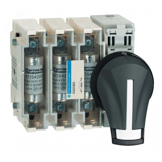 РУЧКИ ДЛЯ ФРОНТ.ВЫН. РУК.ЧЕРНЫЙ/СЕРЫЙ