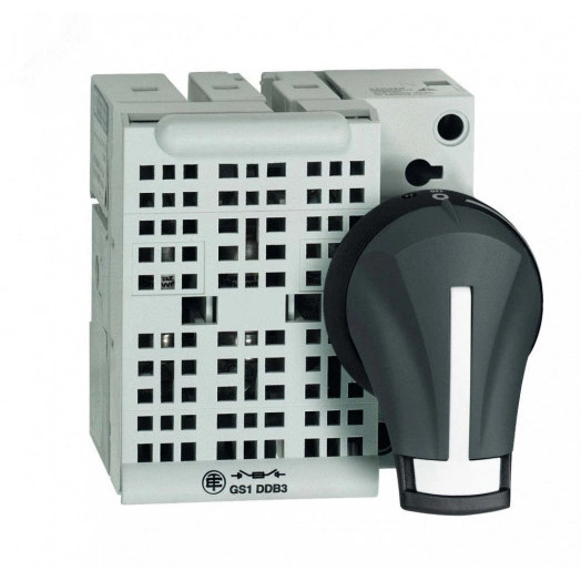 РУЧКИ ДЛЯ ФРОНТ.ВЫН. РУК.ЧЕРНЫЙ/СЕРЫЙ